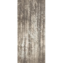 FAP Ylico С000573530 fQWO_Ylico120X278WoodFog gres porcelanato 120x278 cm, Itália - foto 1 - foto 1