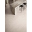 ABK AlterEgo 5x120, ongeglazuurd keramisch graniet, Italië, hars - interieurfoto 62