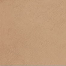ABK AlterEgo 0016973 Mou Nat Ret keramisch graniet 120x120 cm, Italië, steen  - foto 1 - foto 1