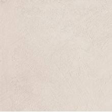 ABK AlterEgo 0016963 Sand Nat Ret keramisch graniet 120x120 cm, Italië, steen  - foto 1 - foto 1
