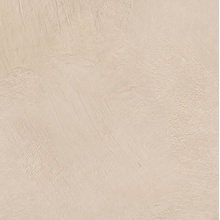 ABK AlterEgo 0017466 Cream R11 Ret keramisch graniet 120x120 cm, Italië, steen  - foto 1 - foto 1