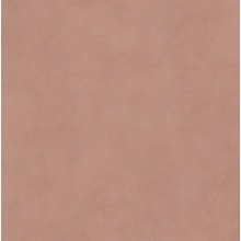 ABK AlterEgo 0016454 Cotto Nat Ret keramisch graniet 60x60 cm, Italië, steen  - foto 1 - foto 1