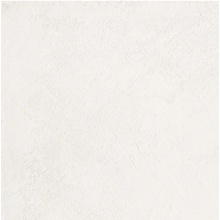 ABK AlterEgo 0016448 Milk Nat Ret keramisch graniet 60x60 cm, Italië, steen  - foto 1 - foto 1