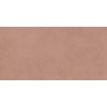 ABK AlterEgo 0017001 Cotto Nat Ret keramisch graniet 120x280 cm, Italië, steen  - foto 1 - foto 1