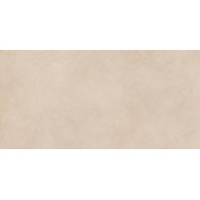 ABK AlterEgo 0017146 Crema R11 Ret keramisch graniet 60x120 cm, Italië, steen  - foto 1 - foto 1