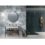 Flaviker Art Walls 60x120, grès cérame émaillé, Italie, terrazzo - photo d'intérieur 3