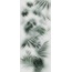 Flaviker Art Walls С000545646 PF60010092_ART WALLS BEYOND LUX R120X280 porcelænsflise 120x280 cm, Italien - foto 1
