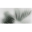 Flaviker Art Walls С000598952 PF60012584_ART WALLS BEYOND LUX R60X120 Feinsteinzeug 60x120 cm, Italien - Foto 1 Flaviker Art Walls С000598952 PF60012584_ART WALLS BEYOND LUX R60X120 Feinsteinzeug 60x120 cm, Italien - Foto 1