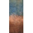 Flaviker Art Walls С000545645 PF60010091_ART WALLS DEGRADE LUX R120X280 grès cérame 120x280 cm, Italie - photo 1 Flaviker Art Walls С000545645 PF60010091_ART WALLS DEGRADE LUX R120X280 grès cérame 120x280 cm, Italie - photo 1