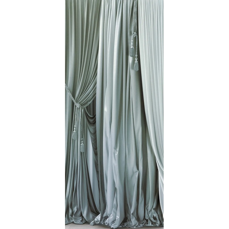 Flaviker Art Walls С000598946 PF60014136_ART WALLS DRAPE A SFT R120X280 porcelain tile 120x280 cm, Italy - photo 1 Flaviker Art Walls С000598946 PF60014136_ART WALLS DRAPE A SFT R120X280 porcelain tile 120x280 cm, Italy - photo 1