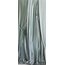 Flaviker Art Walls С000598946 PF60014136_ART WALLS DRAPE A SFT R120X280 porcelain tile 120x280 cm, Italy - photo 1 Flaviker Art Walls С000598946 PF60014136_ART WALLS DRAPE A SFT R120X280 porcelain tile 120x280 cm, Italy - photo 1