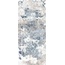 Flaviker Art Walls С000545644 PF60010090_ART WALLS FRESCO NAT R120X280 porcelain tile 120x280 cm, Italy - photo 1 Flaviker Art Walls С000545644 PF60010090_ART WALLS FRESCO NAT R120X280 porcelain tile 120x280 cm, Italy - photo 1