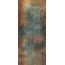 Flaviker Art Walls С000598945 PF60014138_ART WALLS FROST LUX R120X280 Feinsteinzeug 120x280 cm, Italien - Foto 1 Flaviker Art Walls С000598945 PF60014138_ART WALLS FROST LUX R120X280 Feinsteinzeug 120x280 cm, Italien - Foto 1