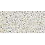 Flaviker Art Walls С000598953 PF60012585_ART WALLS GLASS LUX R60X120 porcelain tile 60x120 cm, Italy, terrazzo - photo 1