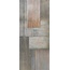 Flaviker Art Walls С000598941 PF60014134_ART WALLS METAL NAT R120X280 gres porcelánový 120x280 cm, Itálie - fotografie 1 Flaviker Art Walls С000598941 PF60014134_ART WALLS METAL NAT R120X280 gres porcelánový 120x280 cm, Itálie - fotografie 1