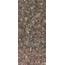 Flaviker Art Walls С000598942 PF60014135_ART WALLS TAPIS NAT R120X280 gres porcelánový 120x280 cm, Itálie - fotografie 1 Flaviker Art Walls С000598942 PF60014135_ART WALLS TAPIS NAT R120X280 gres porcelánový 120x280 cm, Itálie - fotografie 1