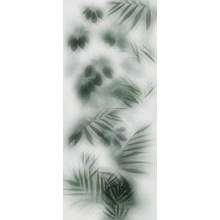 Flaviker Art Walls С000545646 PF60010092_ART WALLS BEYOND LUX R120X280 porcelain tile 120x280 cm, Italy - photo 1 - photo 1