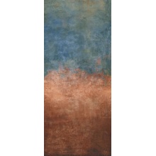 Flaviker Art Walls С000545645 PF60010091_ART WALLS DEGRADE LUX R120X280 porcelain tile 120x280 cm, Italy - photo 1 - photo 1