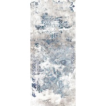 Flaviker Art Walls С000545644 PF60010090_ART WALLS FRESCO NAT R120X280 porcelain tile 120x280 cm, Italy - photo 1 - photo 1