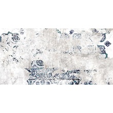 Flaviker Art Walls С000598949 PF60012583_ART WALLS FRESCO NAT R60X120 porcelain tile 60x120 cm, Italy - photo 1 - photo 1