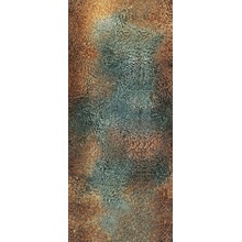 Flaviker Art Walls С000598945 PF60014138_ART WALLS FROST LUX R120X280 porcelain tile 120x280 cm, Italy - photo 1 - photo 1