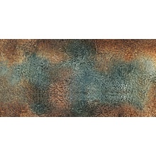 Flaviker Art Walls С000598955 PF60014665_ART WALLS FROST LUX R60X120 porcelain tile 60x120 cm, Italy - photo 1 - photo 1
