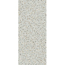 Flaviker Art Walls С000598943 PF60010570_ART WALLS GLASS LUX R120X280 porcelain tile 120x280 cm, Italy, terrazzo - photo 1 - photo 1