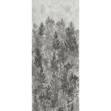 Flaviker Art Walls С000545642 PF60010088_ART WALLS LANDSCAPE NAT R120X280 porcelain tile 120x280 cm, Italy - photo 1 - photo 1