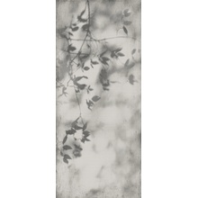 Flaviker Art Walls С000545643 PF60010089_ART WALLS SHADOW NAT R120X280 porcelain tile 120x280 cm, Italy - photo 1 - photo 1