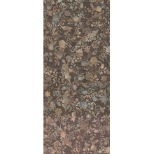 Flaviker Art Walls С000598942 PF60014135_ART WALLS TAPIS NAT R120X280 porcelain tile 120x280 cm, Italy - photo 1 - photo 1