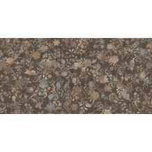 Flaviker Art Walls С000598951 PF60014664_ART WALLS TAPIS NAT R60X120 porcelain tile 60x120 cm, Italy - photo 1 - photo 1