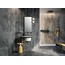 Flaviker Blue Savoy 30x60, gres porcelánico sin esmalte, Italia, otros tipos de piedra - foto de interior 2 Flaviker Blue Savoy 30x60, gres porcelánico sin esmalte, Italia, otros tipos de piedra - foto de interior 2