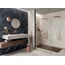 Flaviker Blue Savoy 30x60, gres porcelánico sin esmalte, Italia, otros tipos de piedra - foto de interior 10 Flaviker Blue Savoy 30x60, gres porcelánico sin esmalte, Italia, otros tipos de piedra - foto de interior 10
