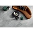 Flaviker Blue Savoy 30x60, gres porcelánico sin esmalte, Italia, otros tipos de piedra - foto de interior 5 Flaviker Blue Savoy 30x60, gres porcelánico sin esmalte, Italia, otros tipos de piedra - foto de interior 5
