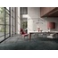 Flaviker Blue Savoy 30x60, gres porcelánico sin esmalte, Italia, otros tipos de piedra - foto de interior 8 Flaviker Blue Savoy 30x60, gres porcelánico sin esmalte, Italia, otros tipos de piedra - foto de interior 8