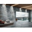 Flaviker Blue Savoy 30x60, gres porcelánico sin esmalte, Italia, otros tipos de piedra - foto de interior 3 Flaviker Blue Savoy 30x60, gres porcelánico sin esmalte, Italia, otros tipos de piedra - foto de interior 3