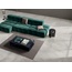 Flaviker Blue Savoy 30x60, gres porcelánico sin esmalte, Italia, otros tipos de piedra - foto de interior 9 Flaviker Blue Savoy 30x60, gres porcelánico sin esmalte, Italia, otros tipos de piedra - foto de interior 9