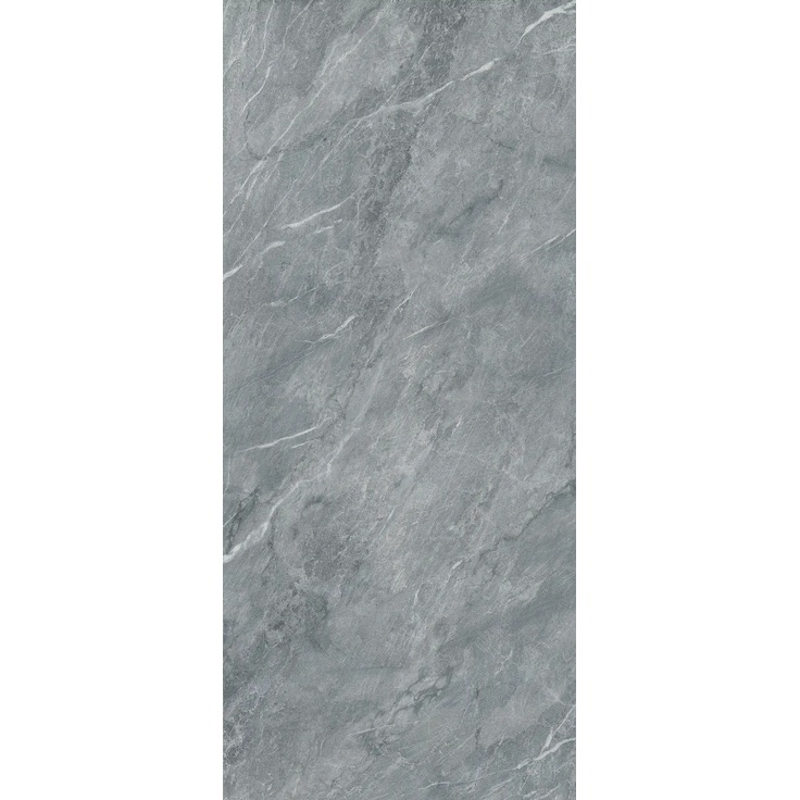 Flaviker Blue Savoy С000512047 PF60008058_BlueSavoyBlueRet120X280 porcelænsflise 120x280 cm, Italien, andre stenarter - foto 1 Flaviker Blue Savoy С000512047 PF60008058_BlueSavoyBlueRet120X280 porcelænsflise 120x280 cm, Italien, andre stenarter - foto 1