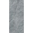 Flaviker Blue Savoy С000512047 PF60008058_BlueSavoyBlueRet120X280 porcelænsflise 120x280 cm, Italien, andre stenarter - foto 1 Flaviker Blue Savoy С000512047 PF60008058_BlueSavoyBlueRet120X280 porcelænsflise 120x280 cm, Italien, andre stenarter - foto 1