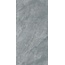 Flaviker Blue Savoy С000511998 PF60005981_BlueSavoyBlueRet60X120 grès cérame 60x120 cm, Italie, autres types de pierre - photo 1 Flaviker Blue Savoy С000511998 PF60005981_BlueSavoyBlueRet60X120 grès cérame 60x120 cm, Italie, autres types de pierre - photo 1