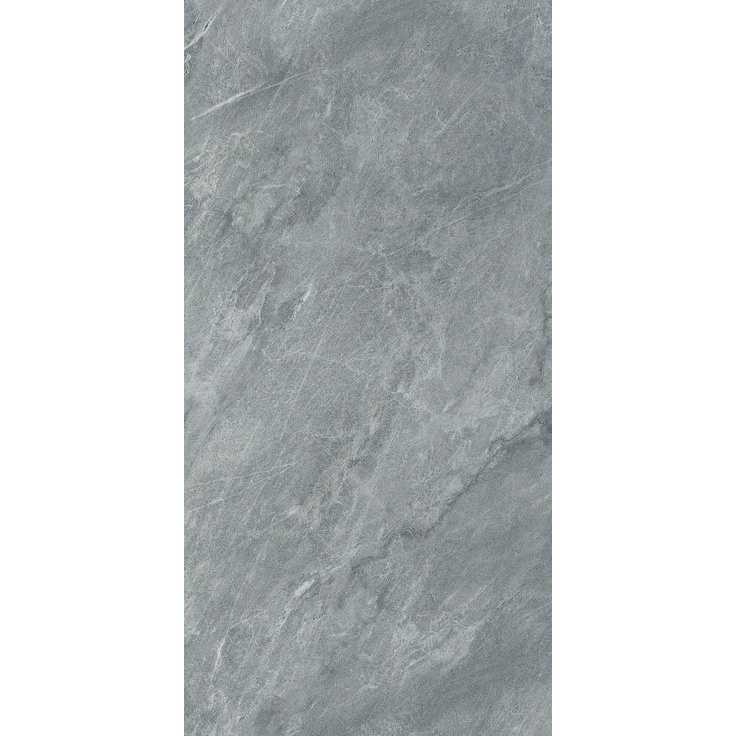 Flaviker Blue Savoy С000511998 PF60005981_BlueSavoyBlueRet60X120 grès cérame 60x120 cm, Italie, autres types de pierre - photo 1 Flaviker Blue Savoy С000511998 PF60005981_BlueSavoyBlueRet60X120 grès cérame 60x120 cm, Italie, autres types de pierre - photo 1