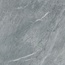 Flaviker Blue Savoy С000512005 PF60006718_BlueSavoyBlueRet60X60 grès cérame 60x60 cm, Italie, autres types de pierre - photo 1 Flaviker Blue Savoy С000512005 PF60006718_BlueSavoyBlueRet60X60 grès cérame 60x60 cm, Italie, autres types de pierre - photo 1