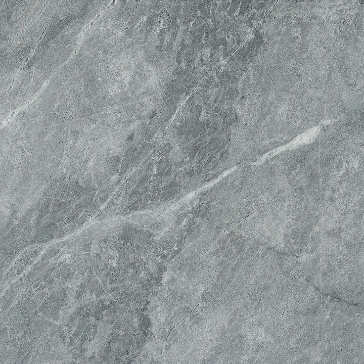 Flaviker Blue Savoy С000512008 PF60006724_BlueSavoyBlueGripR60X60 grès cérame 60x60 cm, Italie, autres types de pierre - photo 1 Flaviker Blue Savoy С000512008 PF60006724_BlueSavoyBlueGripR60X60 grès cérame 60x60 cm, Italie, autres types de pierre - photo 1