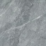 Flaviker Blue Savoy С000512008 PF60006724_BlueSavoyBlueGripR60X60 grès cérame 60x60 cm, Italie, autres types de pierre - photo 1 Flaviker Blue Savoy С000512008 PF60006724_BlueSavoyBlueGripR60X60 grès cérame 60x60 cm, Italie, autres types de pierre - photo 1
