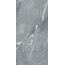 Flaviker Blue Savoy С000512027 PF60007792_BlueSavoyBlueRet30X60 porcelain tile 30x60 cm, Italy, other types of stone - photo 1 Flaviker Blue Savoy С000512027 PF60007792_BlueSavoyBlueRet30X60 porcelain tile 30x60 cm, Italy, other types of stone - photo 1