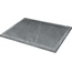 Flaviker Blue Savoy 00049BD Blue Shower Tray Special Element 135x225x4 cm, Italy, other types of stone - photo 1 Flaviker Blue Savoy 00049BD Blue Shower Tray Special Element 135x225x4 cm, Italy, other types of stone - photo 1