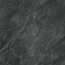 Flaviker Blue Savoy С000512039 PF60007821_BlueSavoyGraphiteRet120X120 grès cérame 120x120 cm, Italie, autres types de pierre - photo 1 Flaviker Blue Savoy С000512039 PF60007821_BlueSavoyGraphiteRet120X120 grès cérame 120x120 cm, Italie, autres types de pierre - photo 1