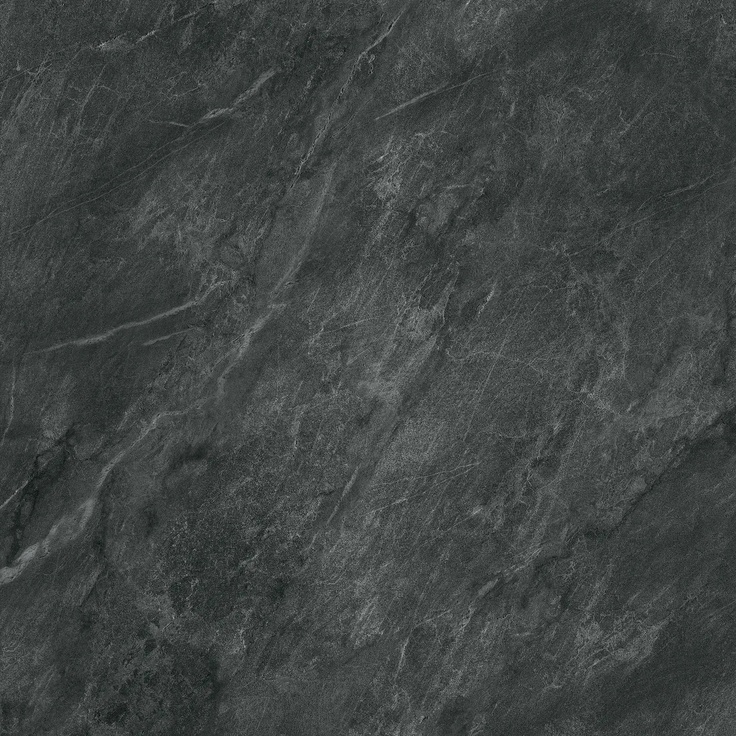 Flaviker Blue Savoy С000512039 PF60007821_BlueSavoyGraphiteRet120X120 grès cérame 120x120 cm, Italie, autres types de pierre - photo 1 Flaviker Blue Savoy С000512039 PF60007821_BlueSavoyGraphiteRet120X120 grès cérame 120x120 cm, Italie, autres types de pierre - photo 1