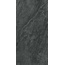 Flaviker Blue Savoy С000512002 PF60006339_SavoyGraphiteRet20Mm porcelain tile 60x120 cm, Italy, other types of stone - photo 1