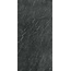 Flaviker Blue Savoy С000512040 PF60007822_BlueSavoyGraphiteRet60X120 grès cérame 60x120 cm, Italie, autres types de pierre - photo 1